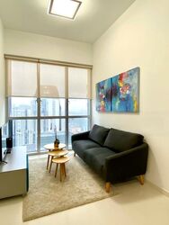 Eon Shenton (D2), Apartment #460184241